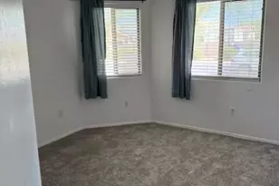 11117 W Golden Willow Dr, Marana, AZ 85653 - Photo 3