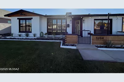 1204 S 1st Avenue, Safford, AZ 85546 - Photo 27