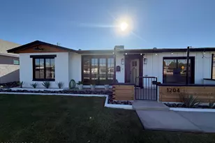 1204 S 1st Ave, Safford, AZ 85546 - Photo 27