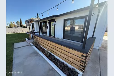 1204 S 1st Avenue, Safford, AZ 85546 - Photo 7