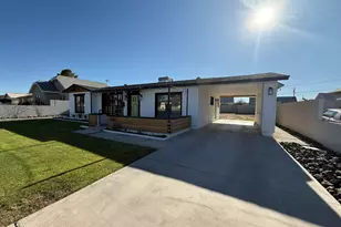 1204 S 1st Ave, Safford, AZ 85546 - Photo 5