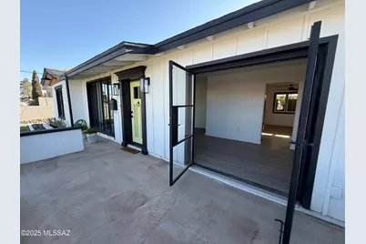 1204 S 1st Avenue, Safford, AZ 85546 - Photo 15