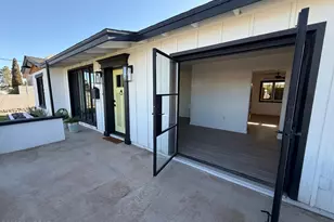 1204 S 1st Ave, Safford, AZ 85546 - Photo 15