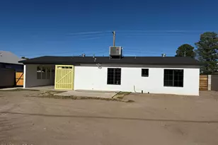 1204 S 1st Ave, Safford, AZ 85546 - Photo 3