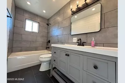 1204 S 1st Avenue, Safford, AZ 85546 - Photo 23