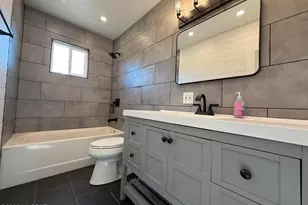 1204 S 1st Ave, Safford, AZ 85546 - Photo 23