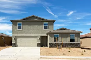 8256 S Charles Young Way, Vail, AZ 85641 - Photo 1
