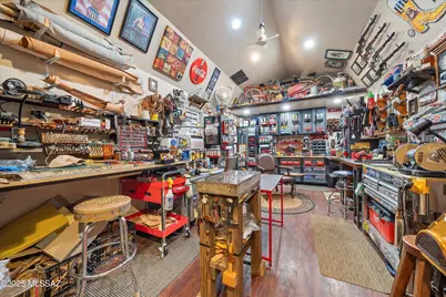 79520 E Putnam Street, Winkelman, AZ 85192 - Photo 37