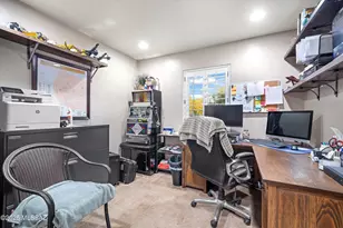 79520 E Putnam St, Winkelman, AZ 85192 - Photo 33