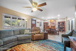 79520 E Putnam St, Winkelman, AZ 85192 - Photo 15