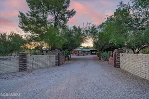 79520 E Putnam St, Winkelman, AZ 85192 - Photo 7