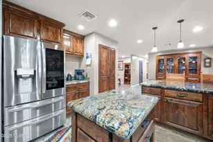 79520 E Putnam St, Winkelman, AZ 85192 - Photo 21