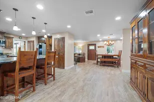 79520 E Putnam St, Winkelman, AZ 85192 - Photo 17