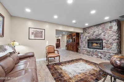 79520 E Putnam Street, Winkelman, AZ 85192 - Photo 23