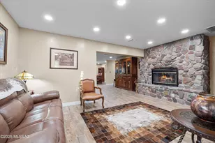 79520 E Putnam St, Winkelman, AZ 85192 - Photo 23