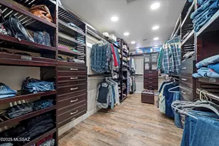 79520 E Putnam St, Winkelman, AZ 85192 - Photo 29