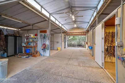 79520 E Putnam Street, Winkelman, AZ 85192 - Photo 43