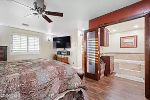 79520 E Putnam St, Winkelman, AZ 85192 - Photo 27