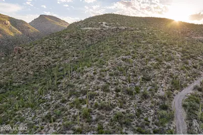 Tbd Cabeza De Vaca Rd, Tucson, AZ 85749 - Photo 7