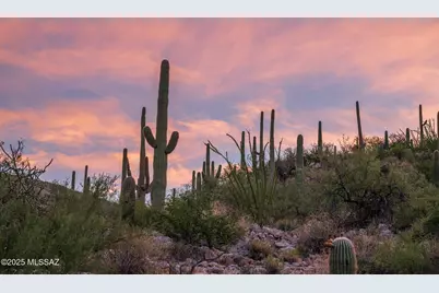 Tbd Cabeza De Vaca Rd, Tucson, AZ 85749 - Photo 31