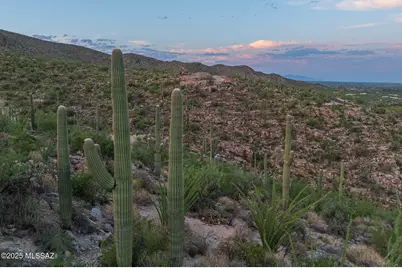 Tbd Cabeza De Vaca Rd, Tucson, AZ 85749 - Photo 19