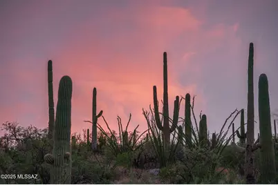 Tbd Cabeza De Vaca Rd, Tucson, AZ 85749 - Photo 27
