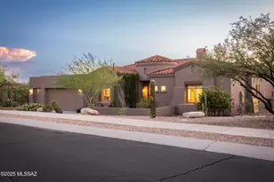 12103 N Portico Pl, Oro Valley, AZ 85755 - Photo 47