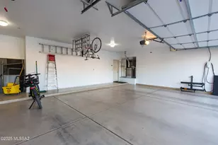 12103 N Portico Pl, Oro Valley, AZ 85755 - Photo 43