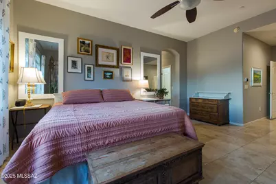 12103 N Portico Place, Oro Valley, AZ 85755 - Photo 21