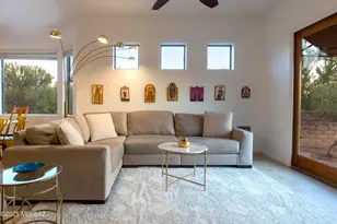 12103 N Portico Pl, Oro Valley, AZ 85755 - Photo 35