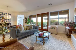 12103 N Portico Pl, Oro Valley, AZ 85755 - Photo 37