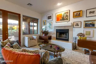 12103 N Portico Pl, Oro Valley, AZ 85755 - Photo 3