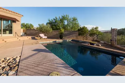 12103 N Portico Place, Oro Valley, AZ 85755 - Photo 45