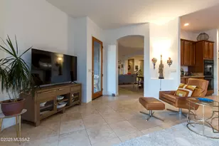 12103 N Portico Pl, Oro Valley, AZ 85755 - Photo 33