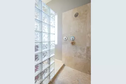 12103 N Portico Place, Oro Valley, AZ 85755 - Photo 25