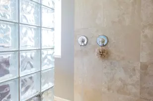 12103 N Portico Pl, Oro Valley, AZ 85755 - Photo 25