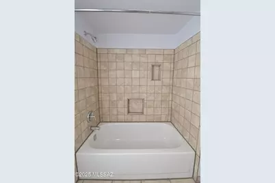 4920 N Placita Santolina, Tucson, AZ 85749 - Photo 27