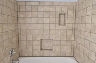 4920 N Placita Santolina, Tucson, AZ 85749 - Photo 27