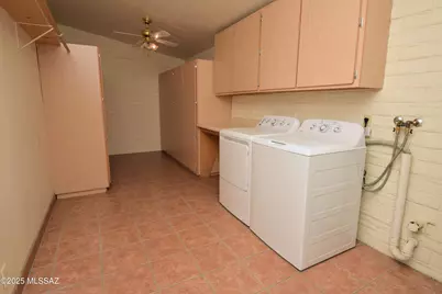 4920 N Placita Santolina, Tucson, AZ 85749 - Photo 23