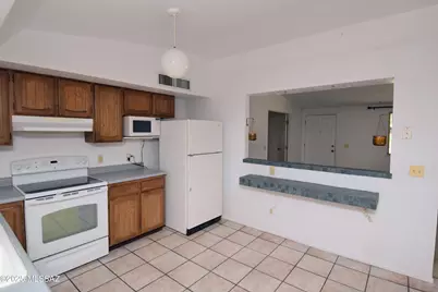 4920 N Placita Santolina, Tucson, AZ 85749 - Photo 17