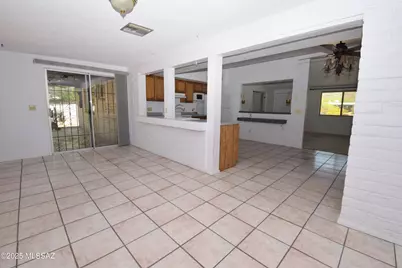 4920 N Placita Santolina, Tucson, AZ 85749 - Photo 19