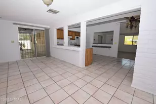 4920 N Placita Santolina, Tucson, AZ 85749 - Photo 19