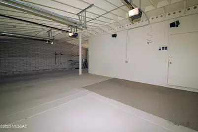 4920 N Placita Santolina, Tucson, AZ 85749 - Photo 39