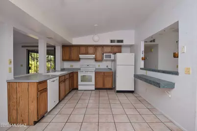 4920 N Placita Santolina, Tucson, AZ 85749 - Photo 13
