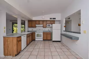 4920 N Placita Santolina, Tucson, AZ 85749 - Photo 13