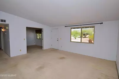 4920 N Placita Santolina, Tucson, AZ 85749 - Photo 9