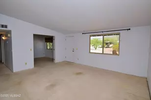 4920 N Placita Santolina, Tucson, AZ 85749 - Photo 9