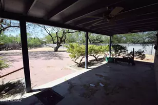 4920 N Placita Santolina, Tucson, AZ 85749 - Photo 33