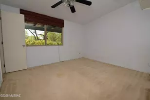 4920 N Placita Santolina, Tucson, AZ 85749 - Photo 31