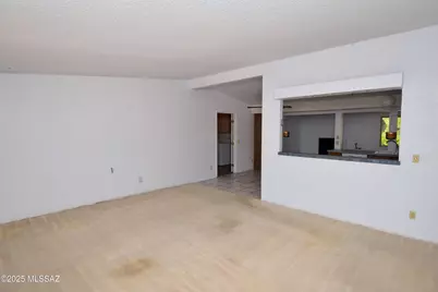 4920 N Placita Santolina, Tucson, AZ 85749 - Photo 11